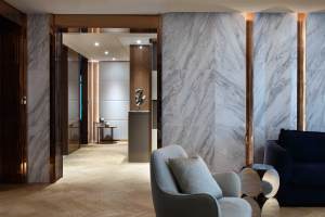 相即設計 - Residence L -01-02