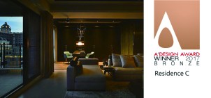 a design-residence c.jpg