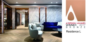 a design-residence l.jpg