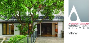 a design-villa W.jpg