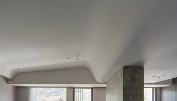 相即設計-AFTERNOON TEA GALA