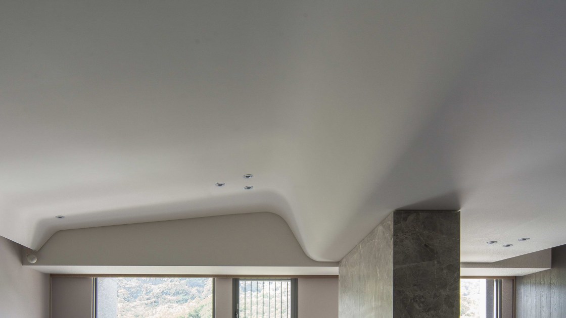 相即設計-AFTERNOON TEA GALA