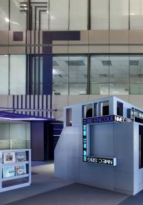 相即設計 - LIGHT UP-04