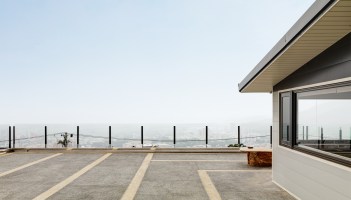 相即設計 - Villa W