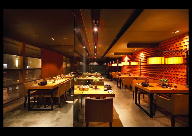 人間四月天A2-02