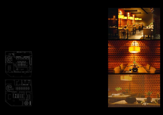 人間四月天A2-03