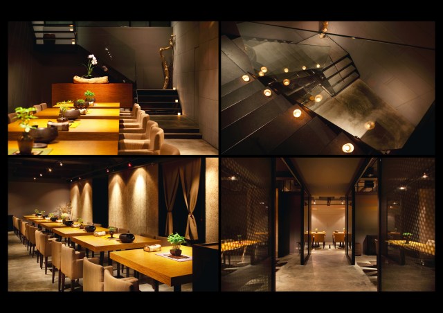 人間四月天A2-05