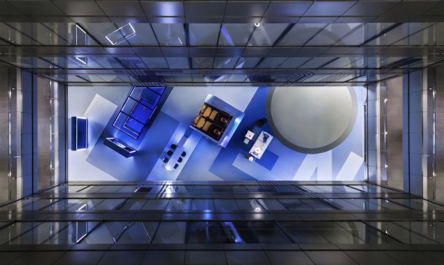 %e6%ad%a3%e5%90%91-160711