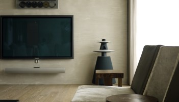 相即設計-PURE ELEGANCE-04