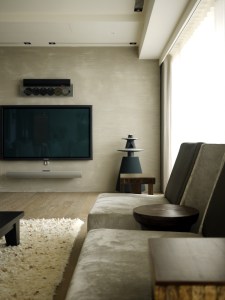 相即設計-PURE ELEGANCE-04