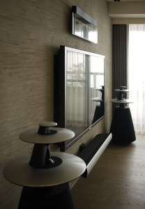 相即設計-PURE ELEGANCE-03