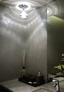 相即設計-PURE ELEGANCE-11