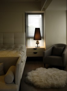 相即設計-PURE ELEGANCE-13