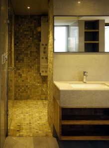 相即設計-PURE ELEGANCE-12