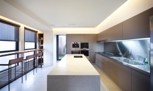 相即設計-PURE ELEGANCE-08