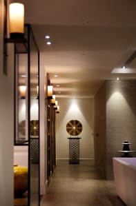 相即設計-PURE ELEGANCE-07