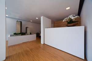 相即設計-A SIMPLE HOUSE-05