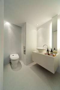 相即設計-A SIMPLE HOUSE-04