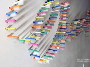 相即設計 - 澄光-11