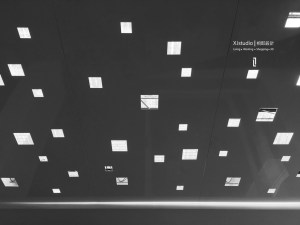 相即設計 - 澄光-12