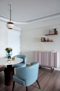 相即設計 - MACARON-02