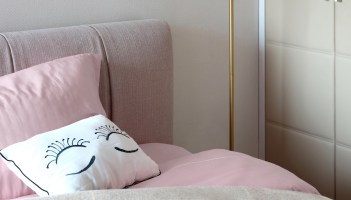 相即設計 - MACARON