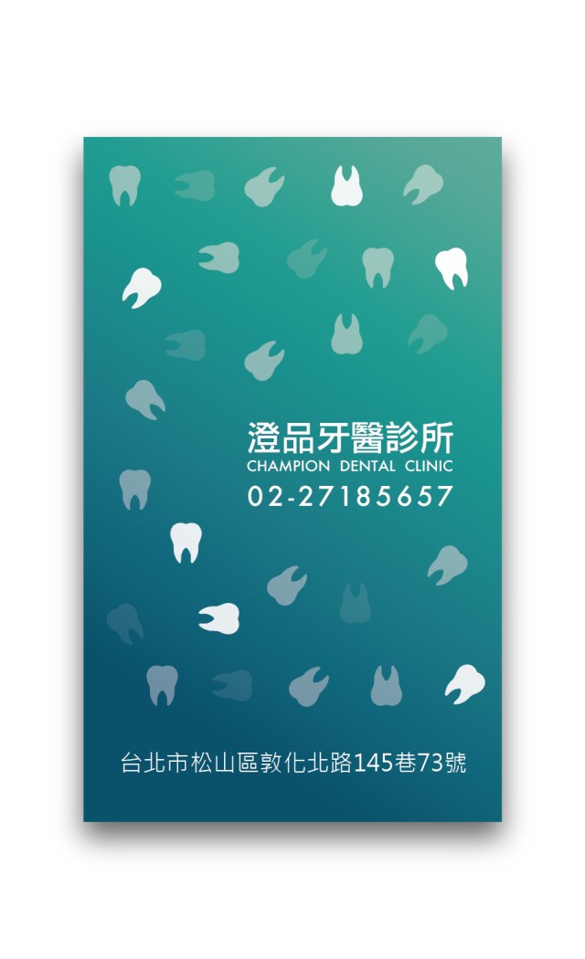 name card final-01