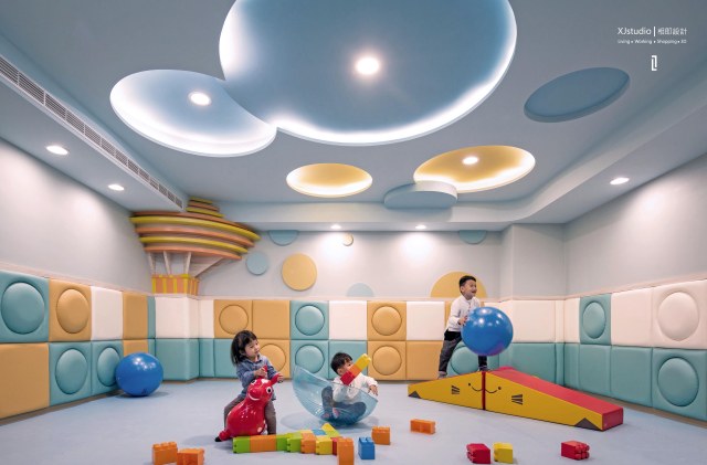 xjstudio-leader kid01.jpg