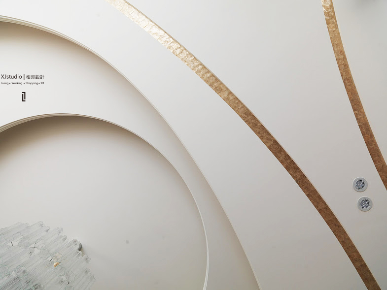 相即設計-Residence G