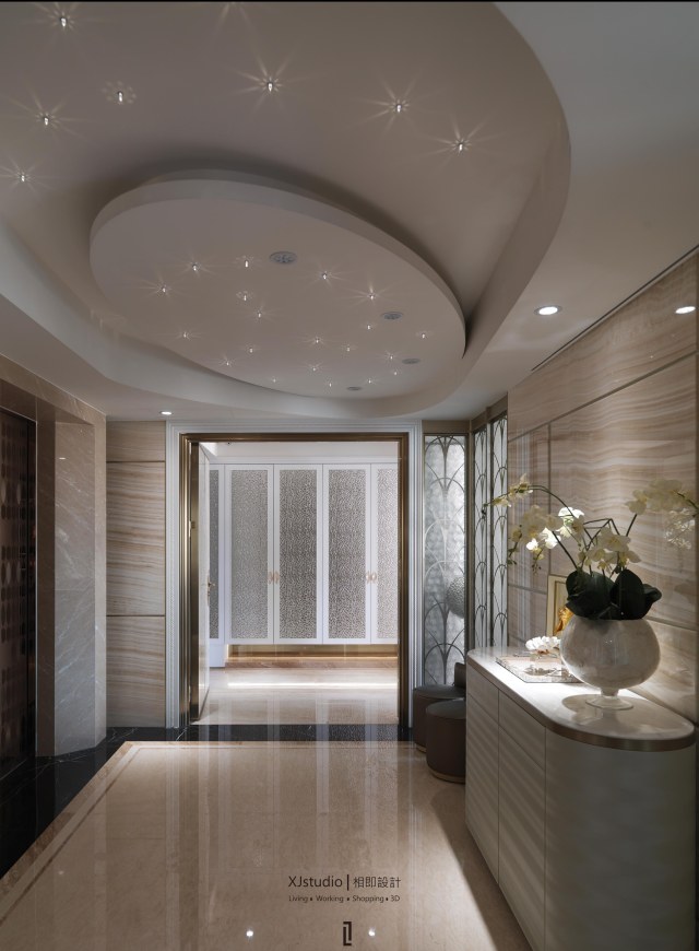 xjstudio-residenceG02