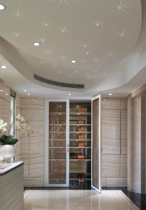 相即設計 - Residence G-03