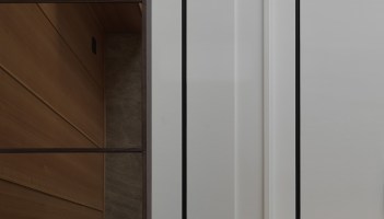 相即設計 - Residence C