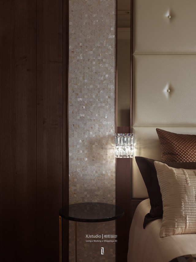 相即設計 - RESIDENCE C -09