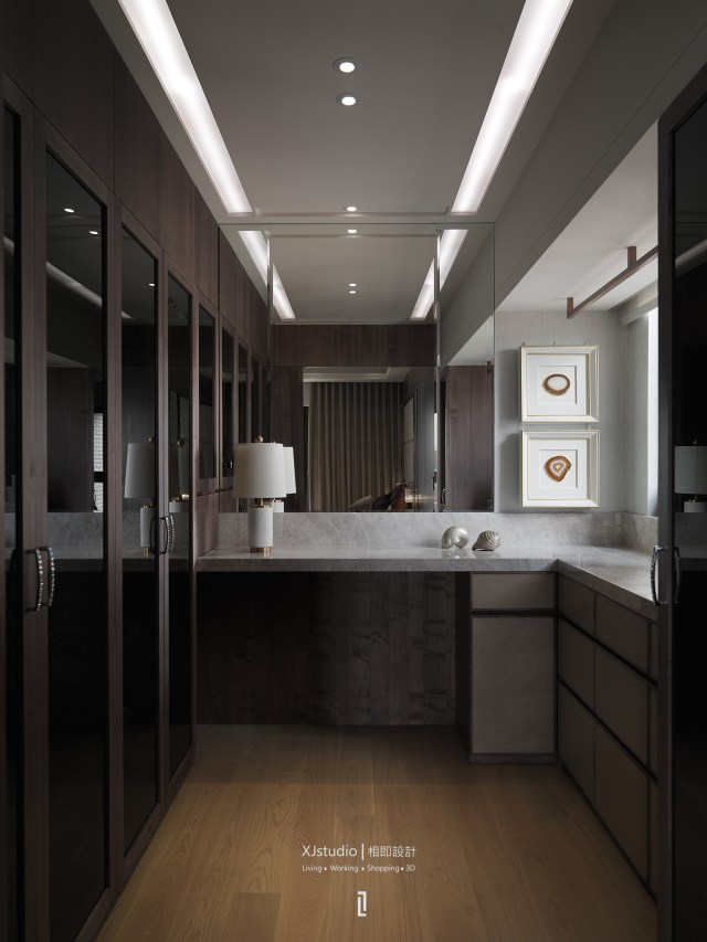 相即設計 - Residence C -07