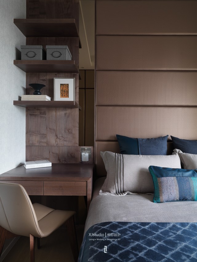 相即設計 - Residence C -06