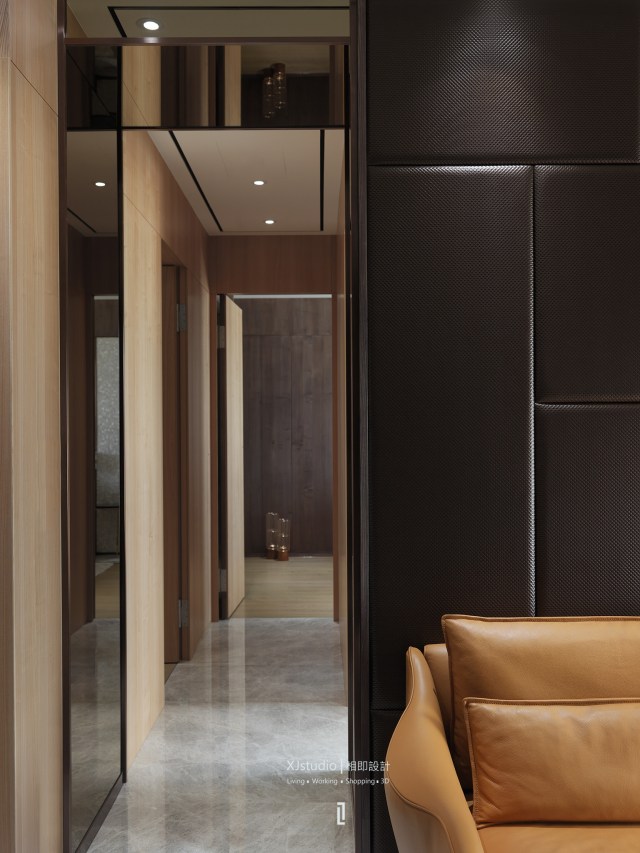 相即設計 - Residence C -05