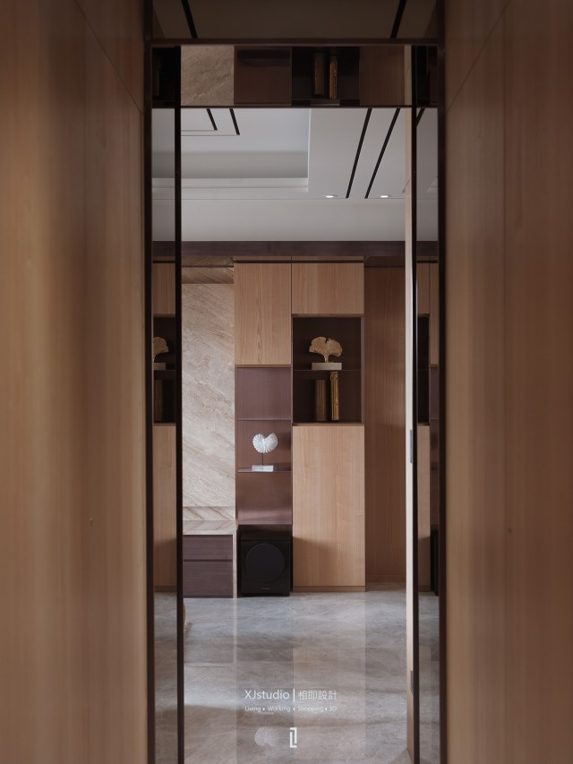 相即設計 - Residence C -05