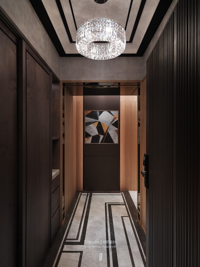 相即設計 - Residence C -01