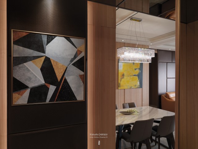 相即設計 - Residence C -02