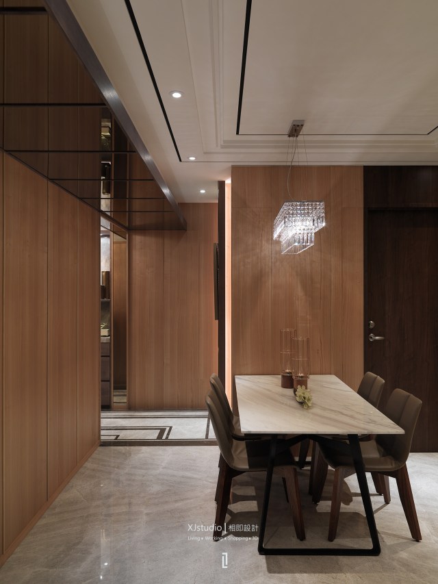 相即設計 - Residence C -03