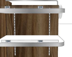 相即設計 -TAIWAN AIRPORT TTL -03