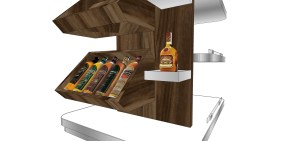 相即設計 -TAIWAN AIRPORT TTL -03