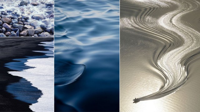 相即設計 -PUBLIC HALL KEELUNG-01