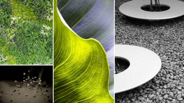 相即設計 - PUBLIC HALL KEELUNG-03