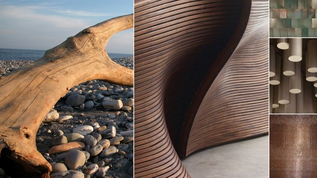 相即設計 -PUBLIC HALL KEELUNG-02