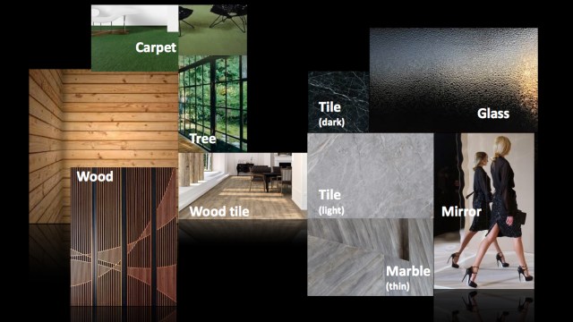 相即設計 - PUBLIC HALL KEELUNG -13