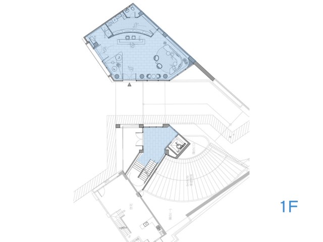 20180907-深耕12期公設提案簡報.001