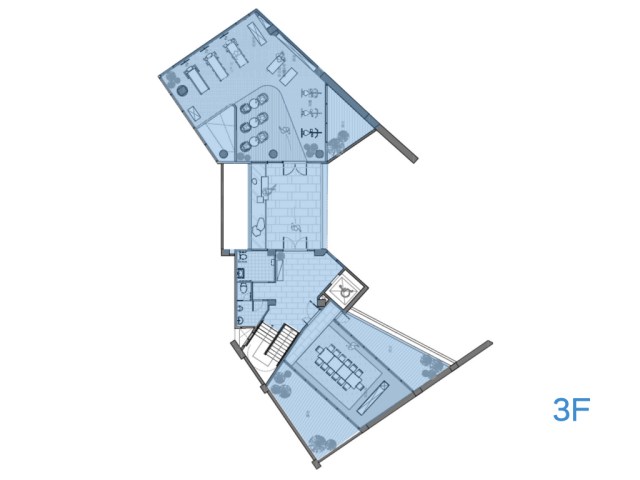20180907-深耕12期公設提案簡報.002
