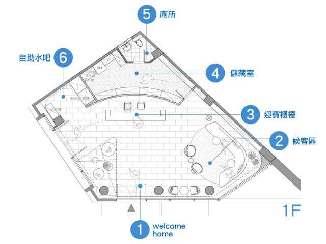 20180907-深耕12期公設提案簡報.003