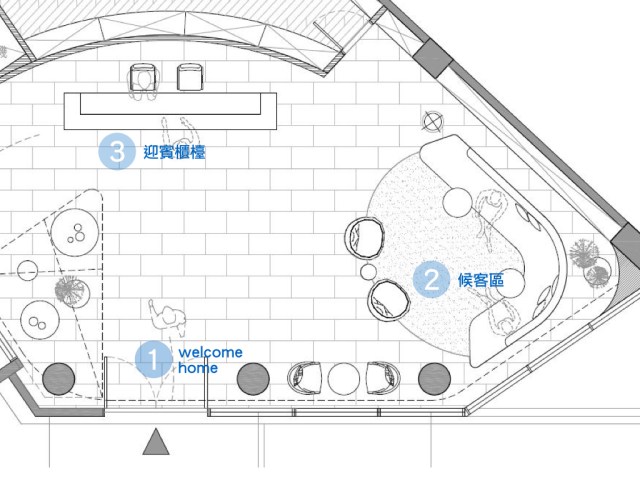20180907-深耕12期公設提案簡報.004